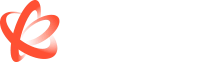 三国杀官方LOGO